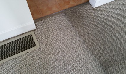 Carpet Cleaning Spokane® (Lund’sCarpet Cleaning) - Residential Carpet Cleaning Service Before and After