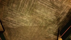 Carpet Cleaning Spokane® (Lund’sCarpet Cleaning) - Restaurant Carpet Cleaning Service Before and After2