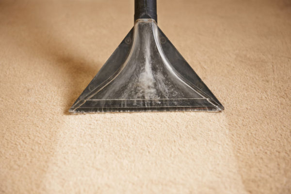 Carpet Cleaning Spokane® (Lund’sCarpet Cleaning) - Professional Carpet Cleaning Service